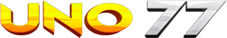 UNO77