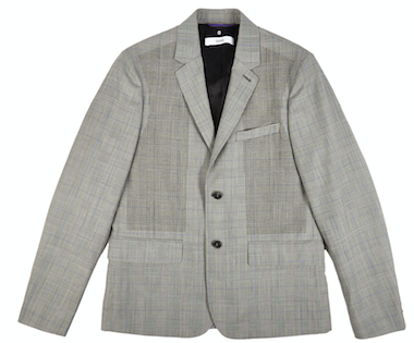 oamc tailored jacket okini buyers guide