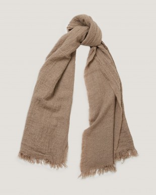 Top Menswear AW17 Trunk Clothiers Begg & Co Scarf