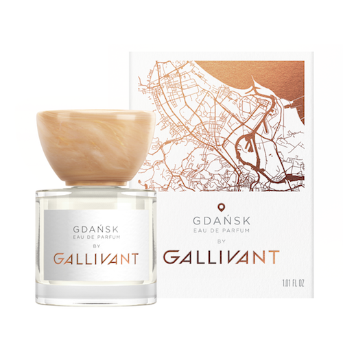 gallivant fragrance gdansk amber ambergris review tried tested chic geek men's razor best