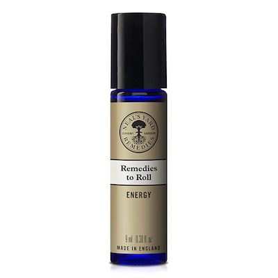 how to enjoy wearing a face mask neals yard remedy