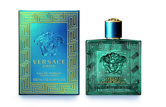 versace men's fragrance eros eau de parfum